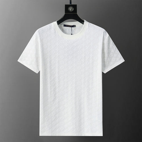 125WE66U  Popular T-shirts