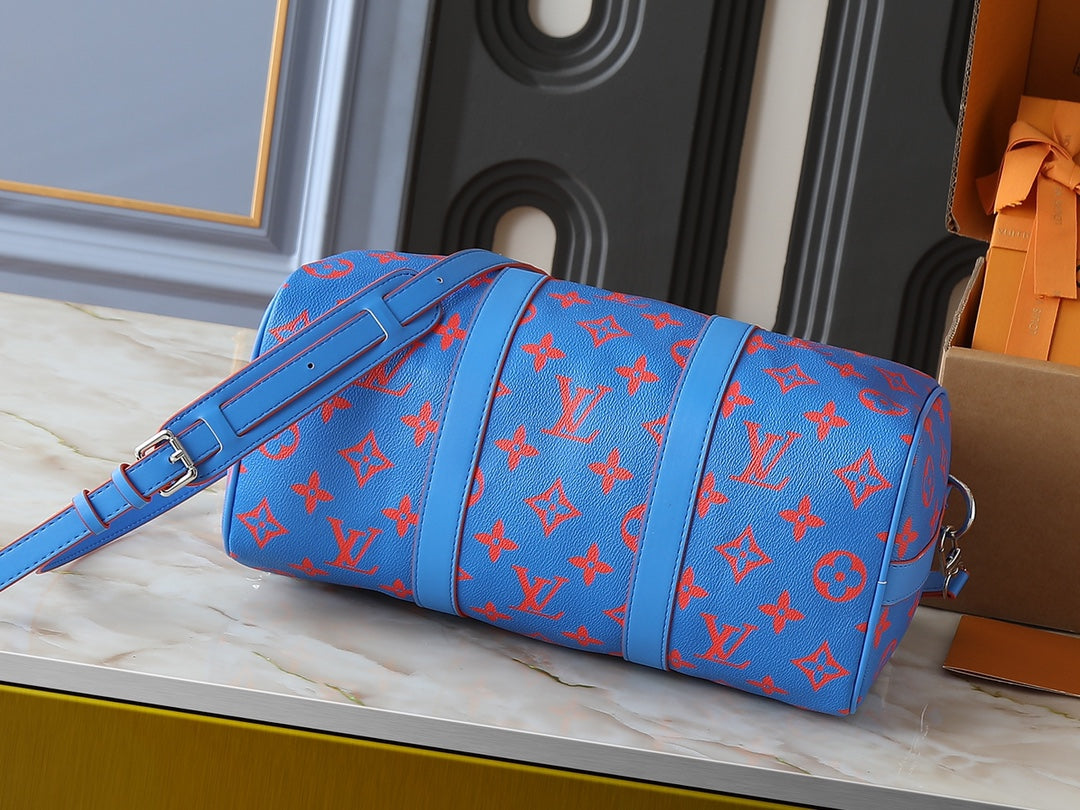 175RE3B Popular   leather bag