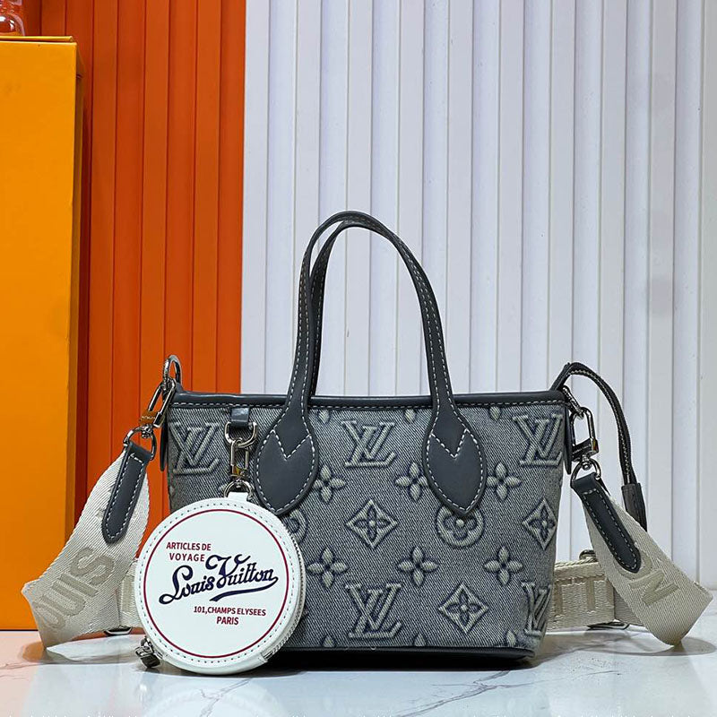 2WE45B Popular   bag