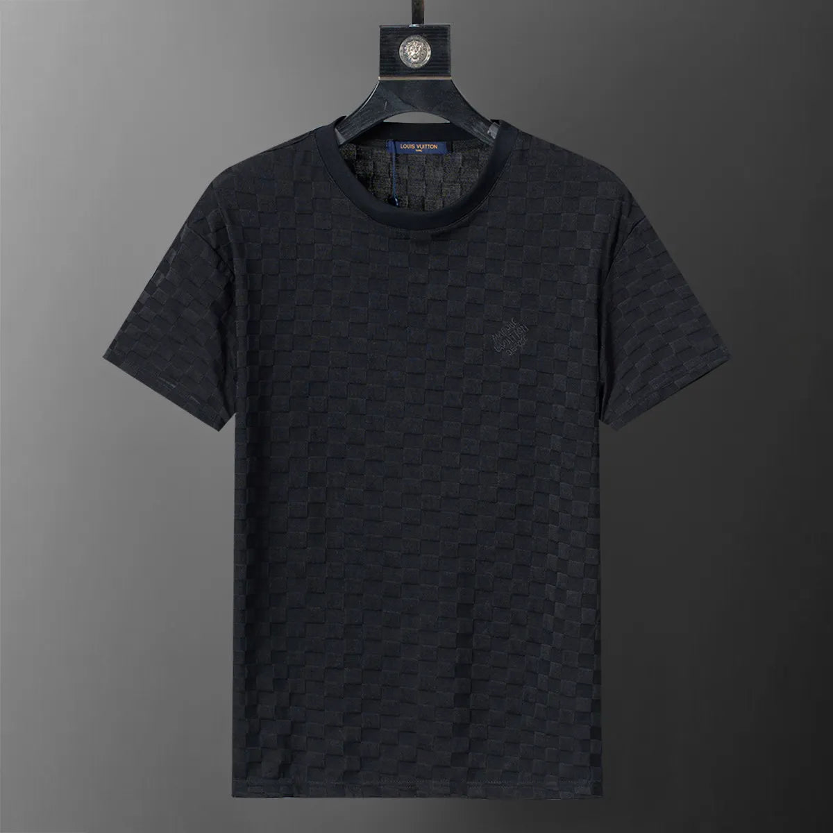 125WE72U  Popular T-shirts