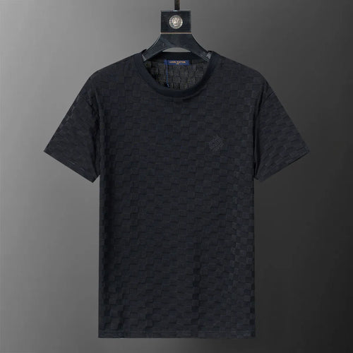 125WE72U  Popular T-shirts
