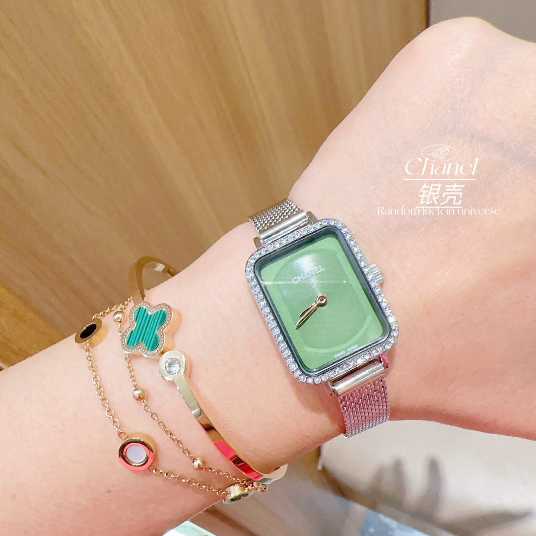 136RC98L Popular Watches