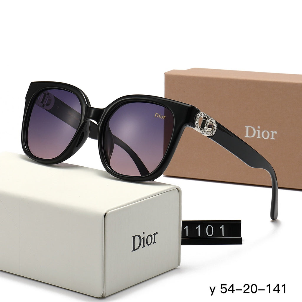 136ND67T Popular Sunglasses