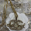 1YC122X  Popular  Necklaces