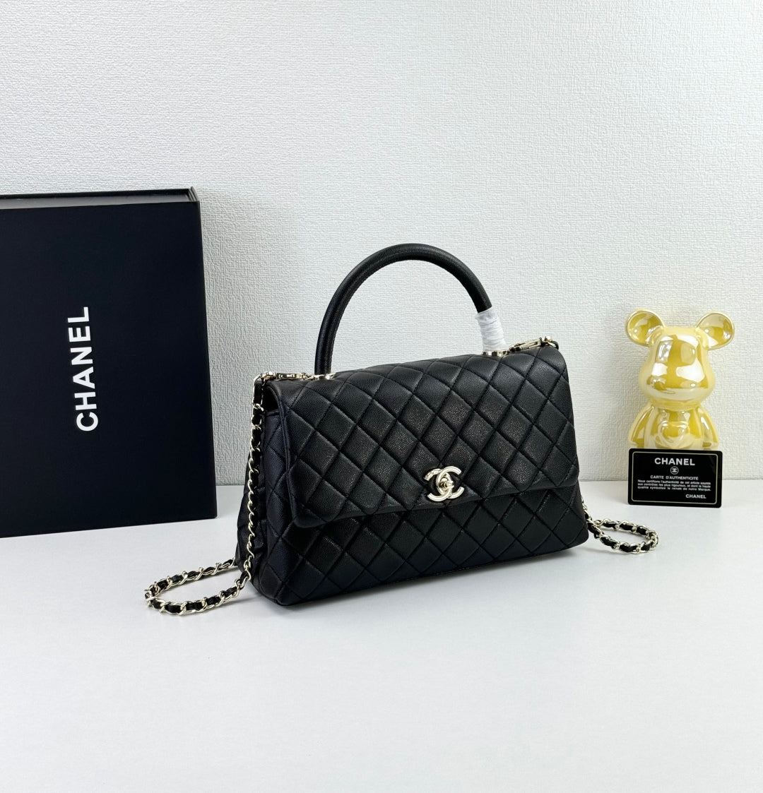 155NC24B Popular    Purse bags