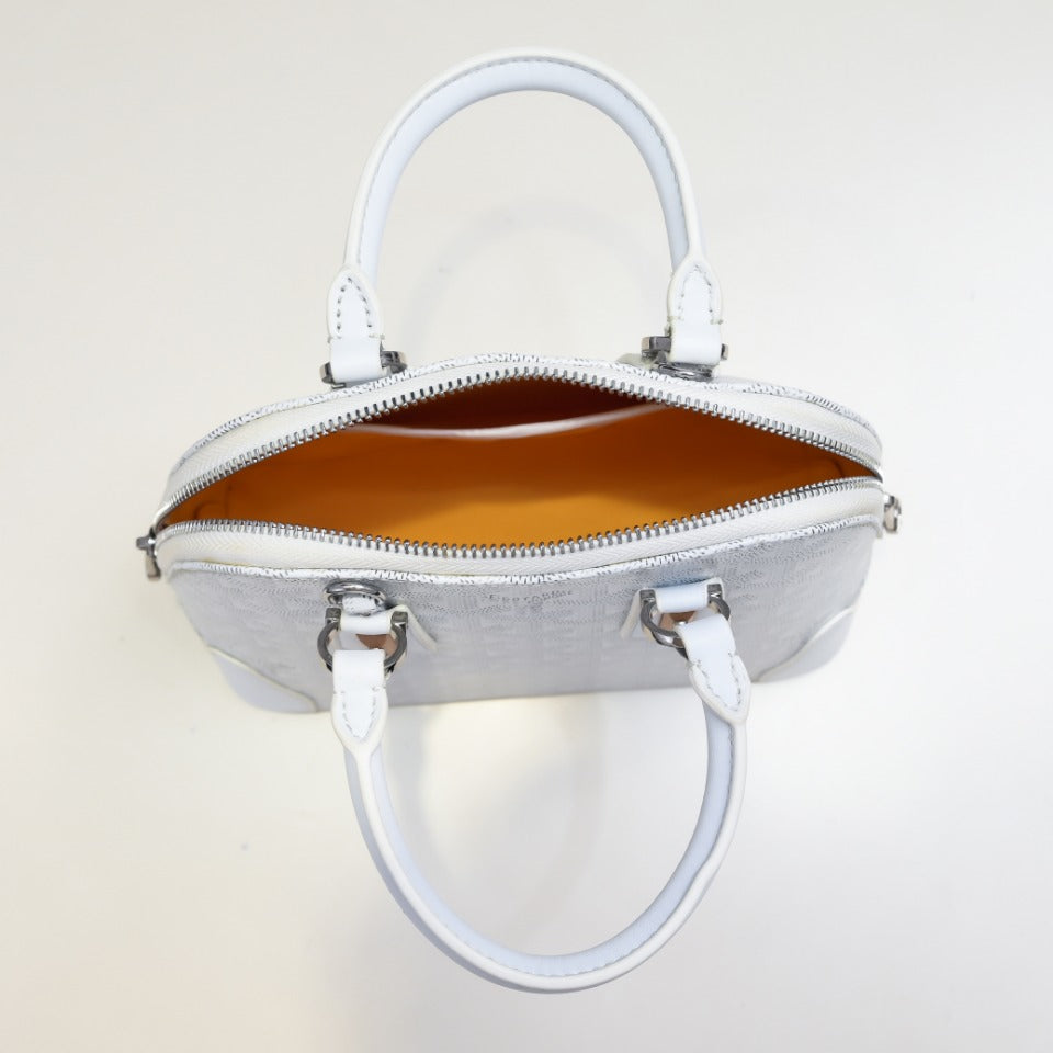 1WA106B  Popular bag