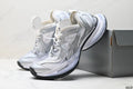 485RJ26Z  Popular shoes