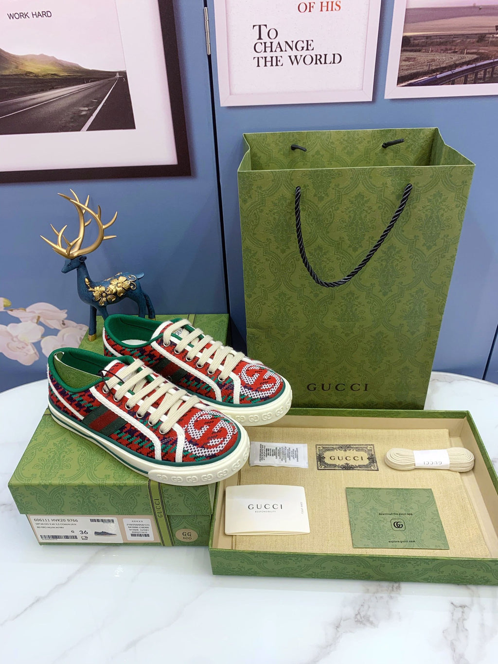 2YB51Z Popular shoes