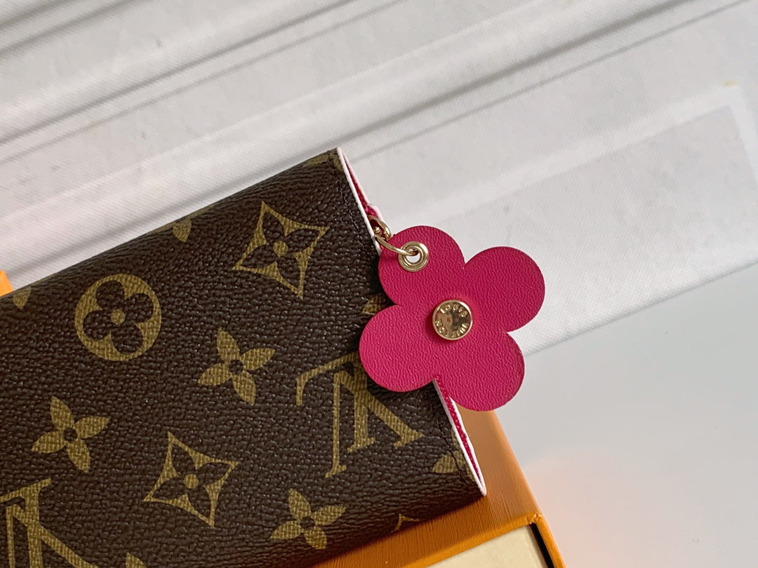 15RE12B Popular   leather bag