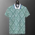 36PA110U Popular T-shirts