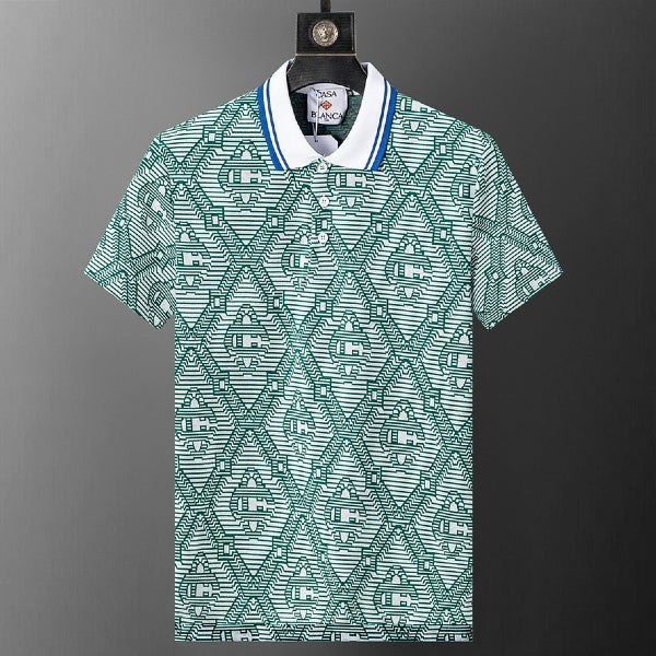 36PA110U Popular T-shirts