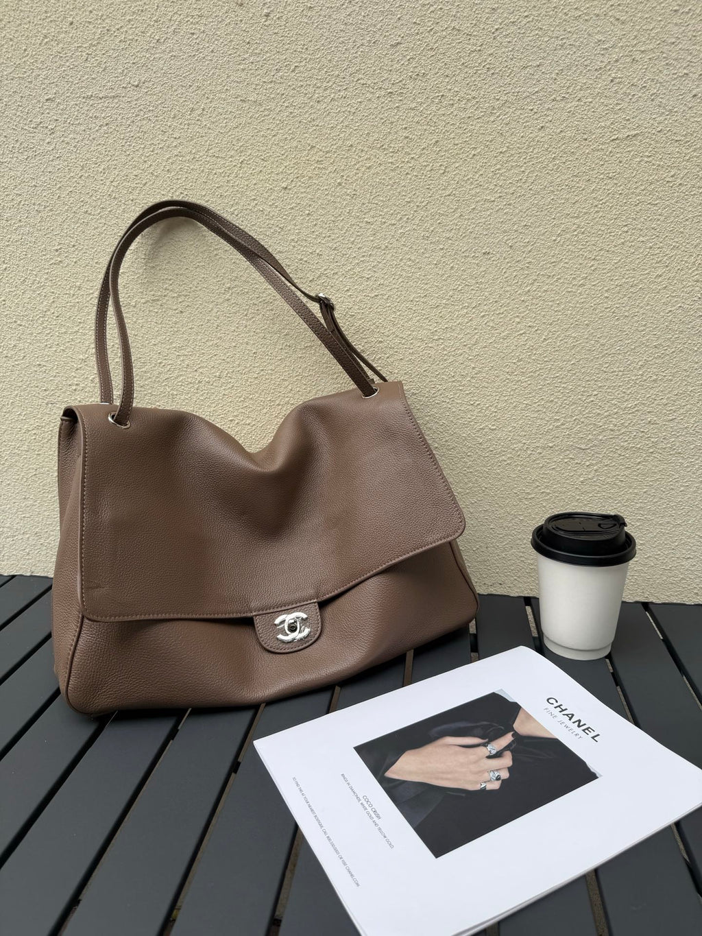 B1R46C2 Popular leather bags