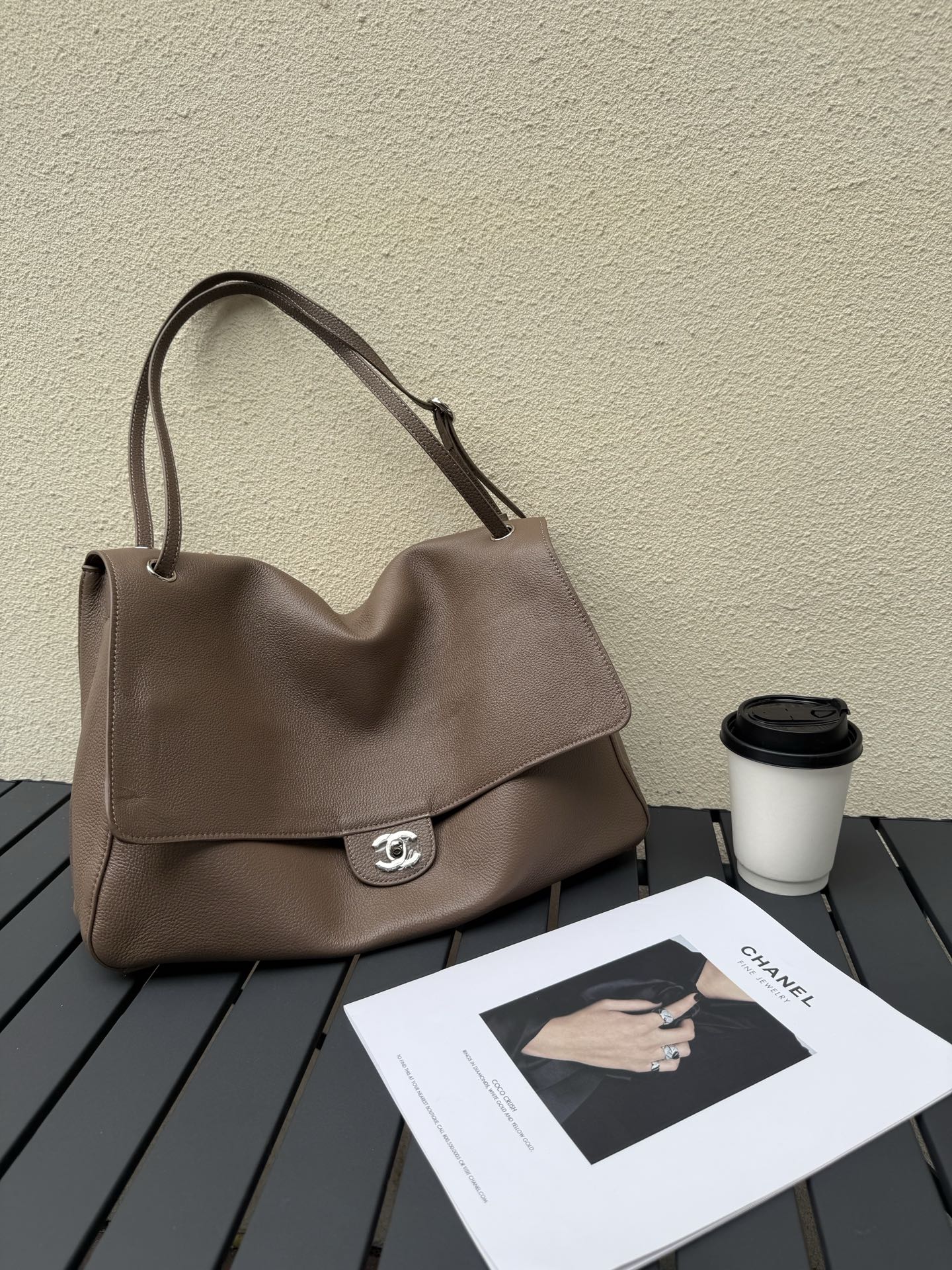 B1R46C2 Popular leather bags