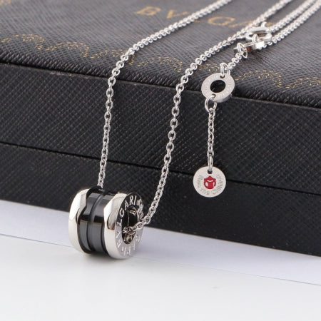 BI92X Popular Necklaces