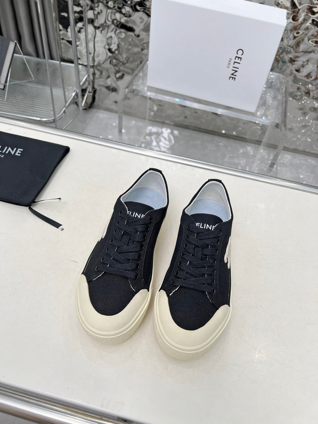 285ZN56Z Popular high-quality shoes