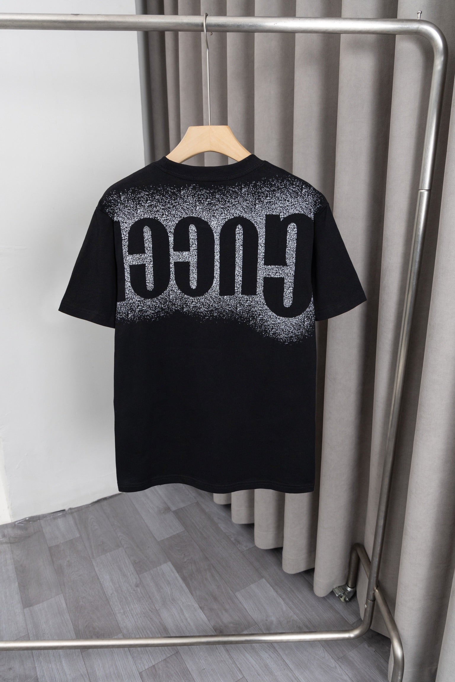 125WB9U  Popular T-shirts