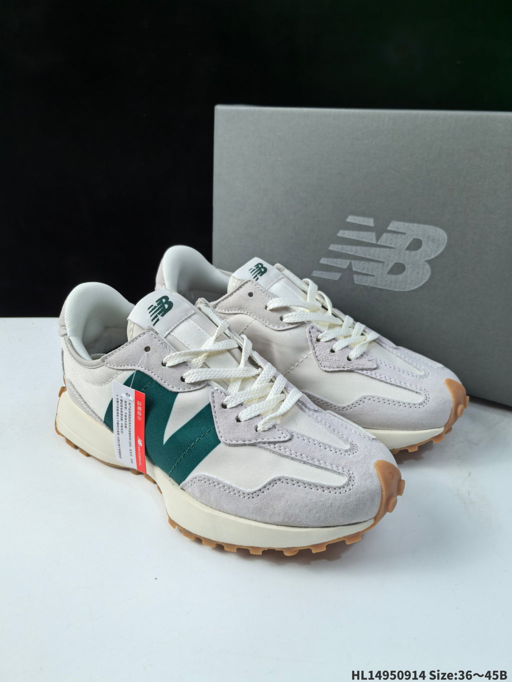 495QA44Z Popular  shoes