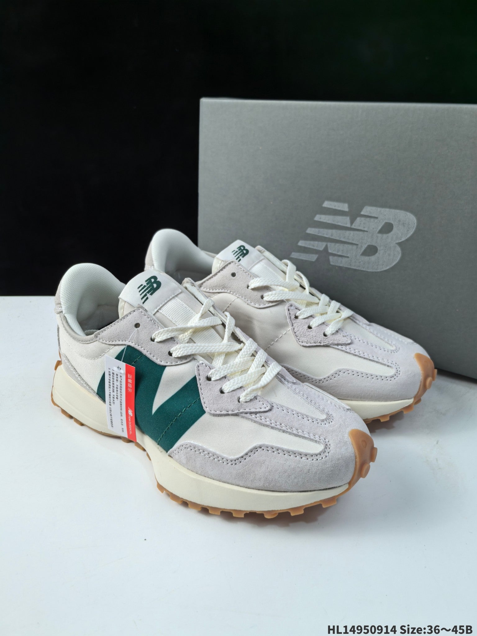 495QA44Z Popular  shoes