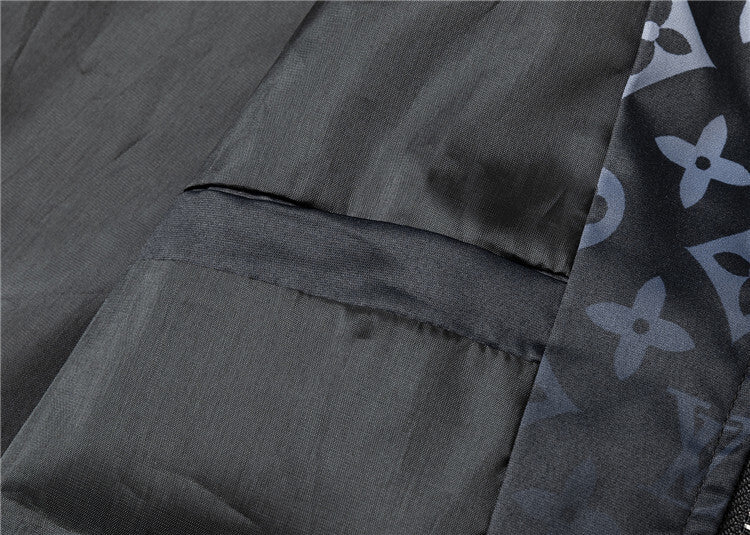 105ZE356U Popular Coats