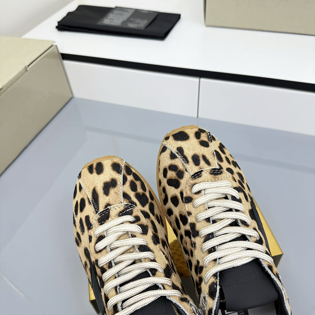 2105QGE387Z Popular high-quality Shoes