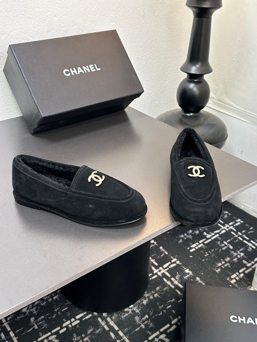 1115QC447Z Popular Shoes