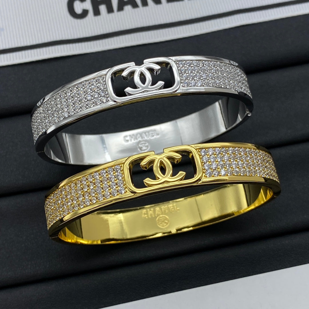 14C289K  Popular Bracelets