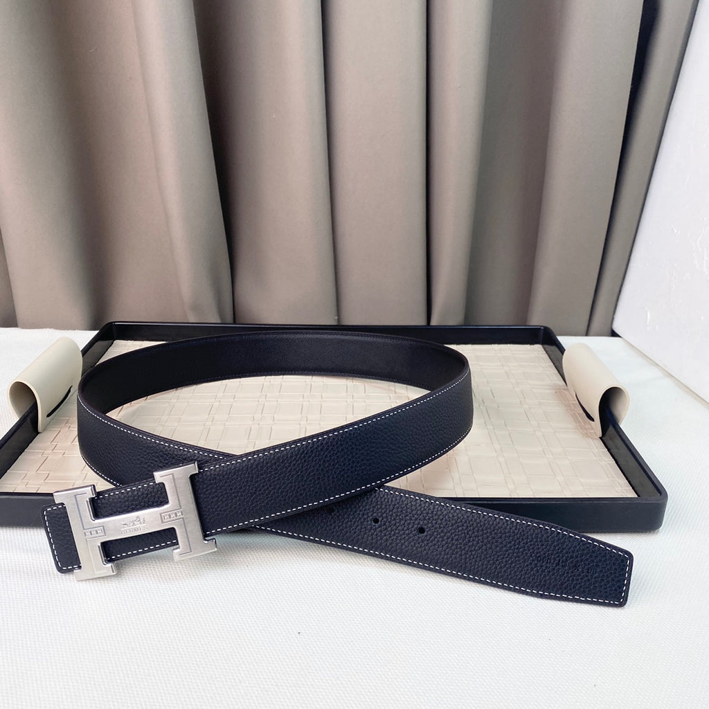 14H114P Popular  High quality belt With full package