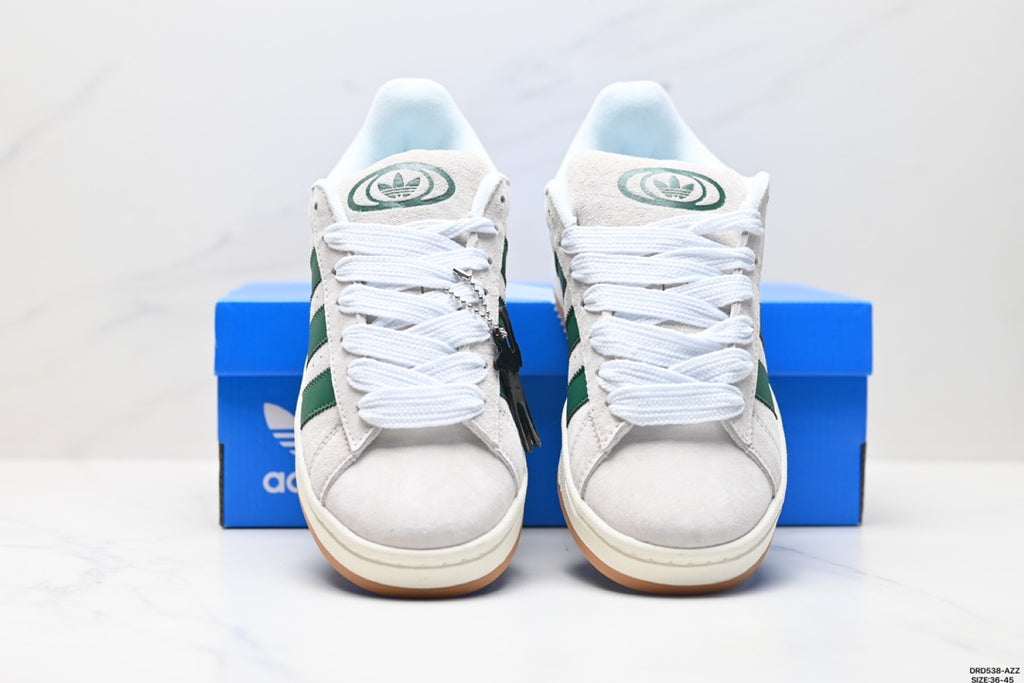 435ZA31Z Popular shoes (No box)