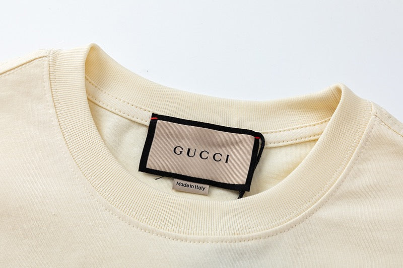 165NB26U Popular T-shirt