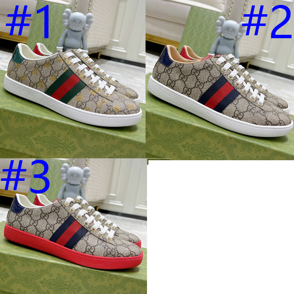 2105QB202Z Popular high-quality Shoes