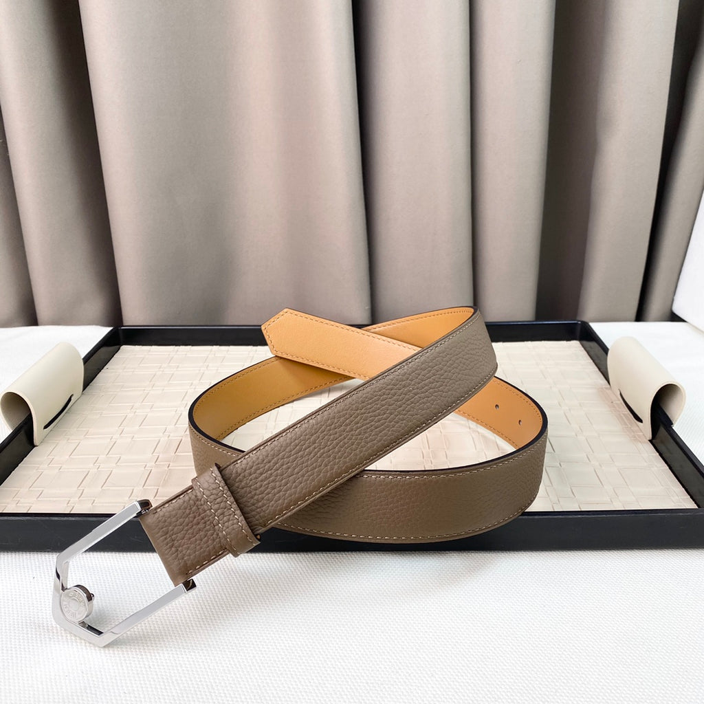 14H106P Popular   High quality belt With full package