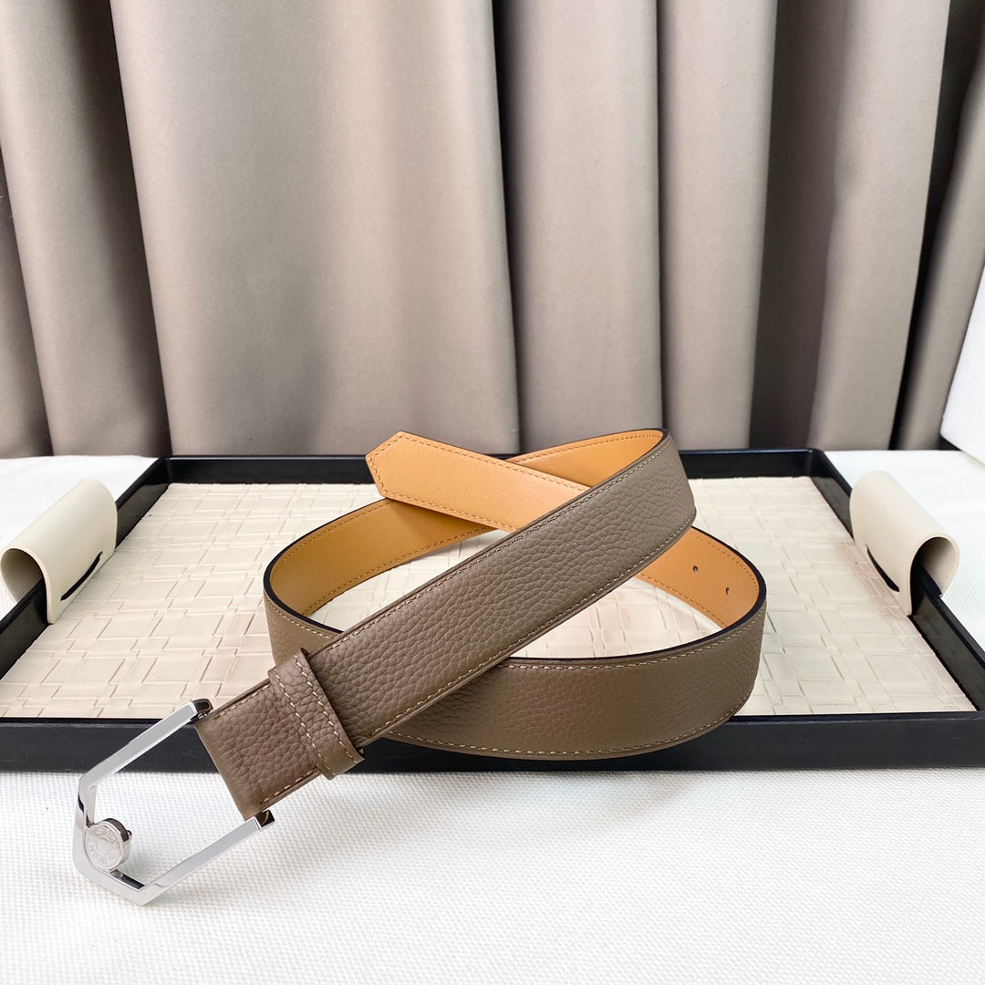 14H106P Popular   High quality belt With full package