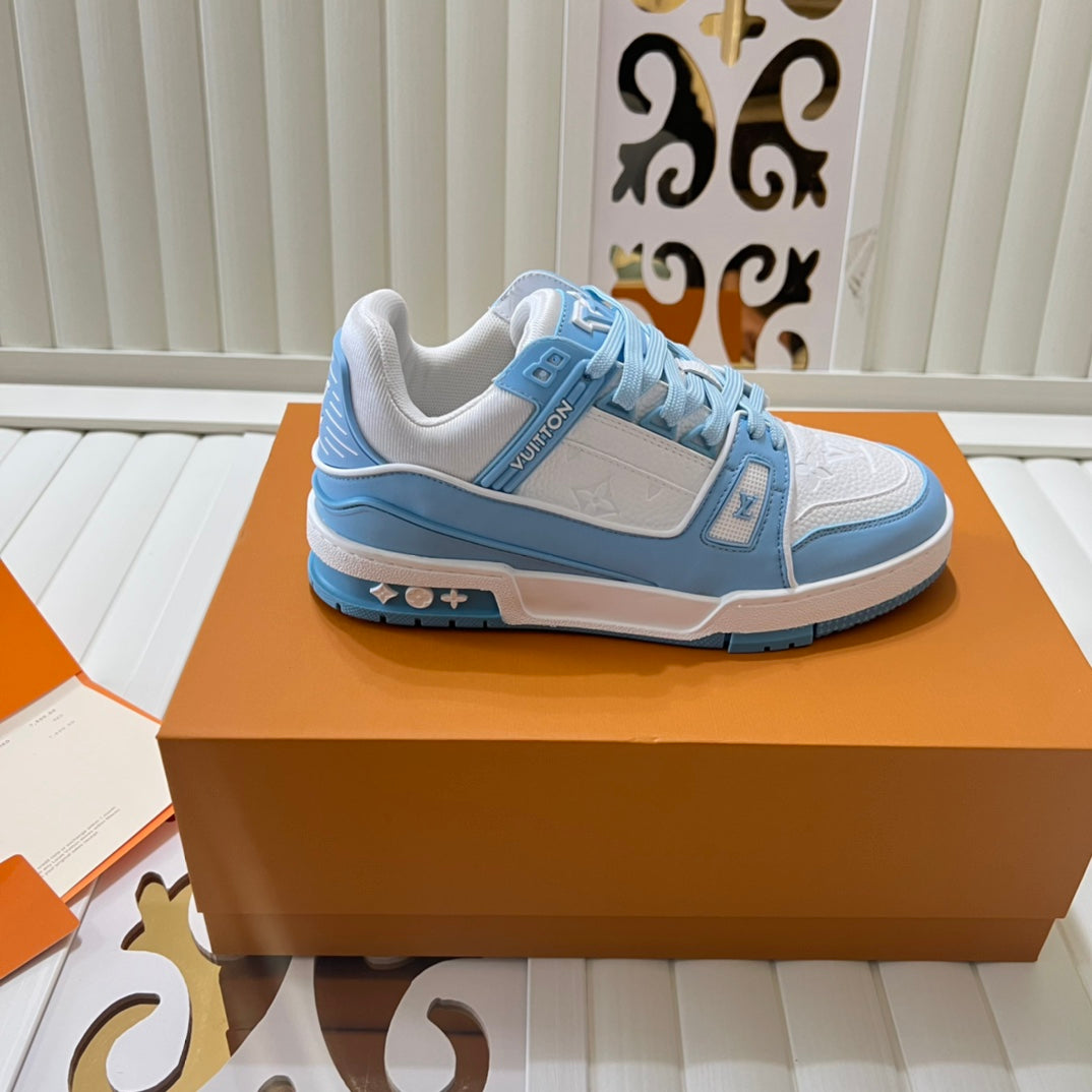 1LE1Z Popular shoes