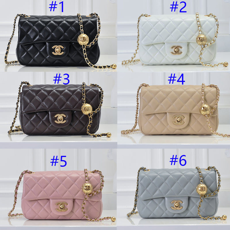 1XSL76B Popular   leather bag