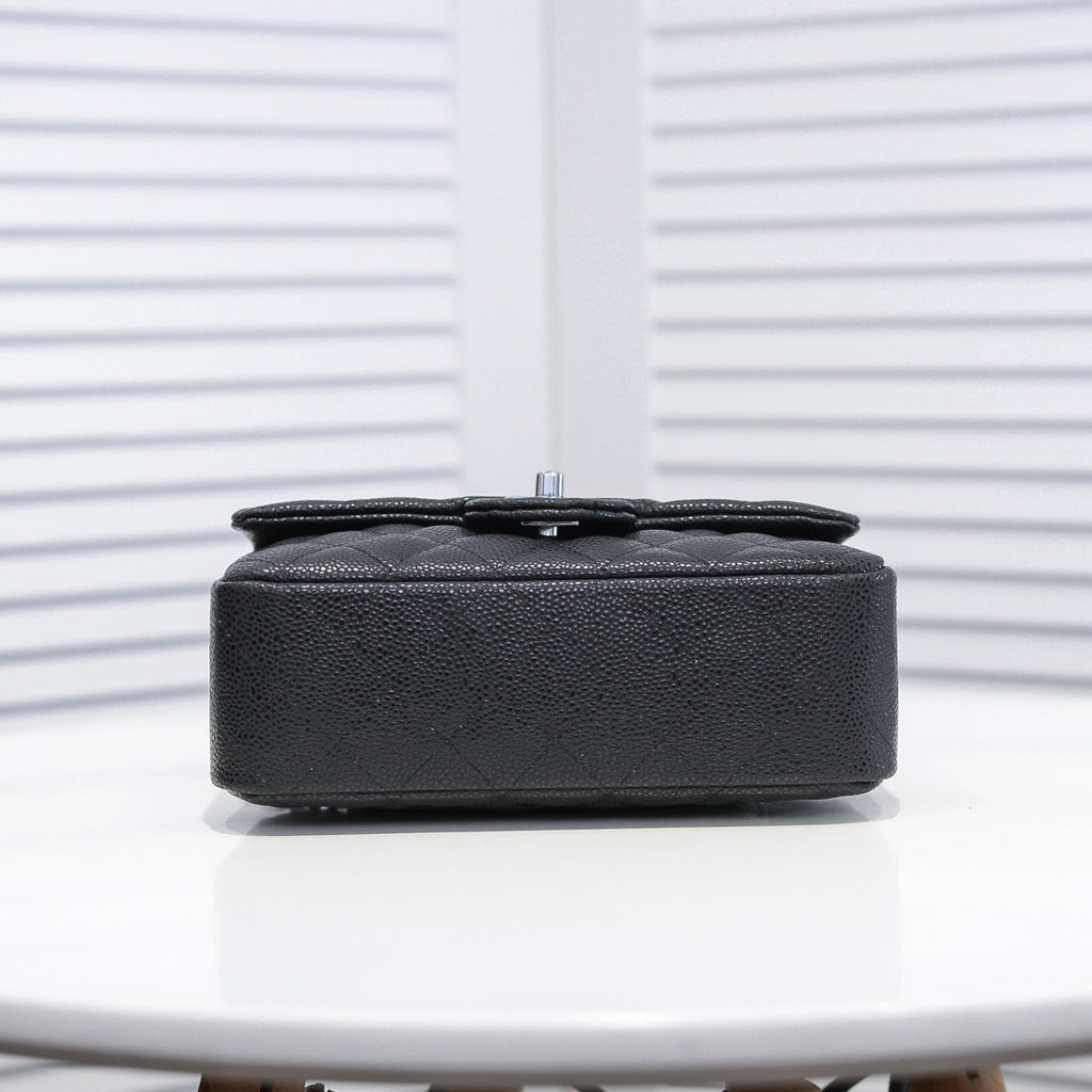 1XC99B Popular  leather bag 