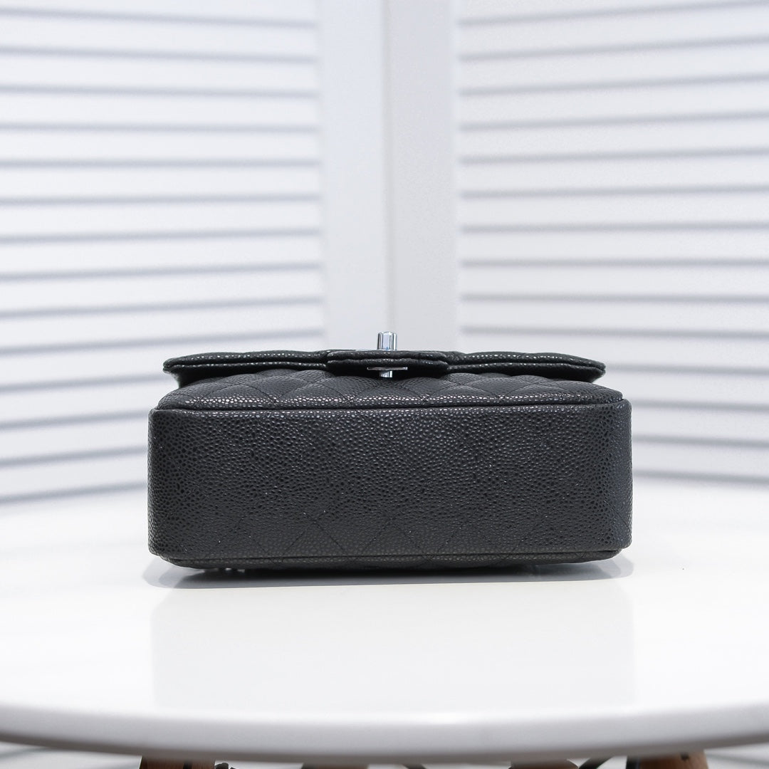 1XC99B Popular  leather bag 