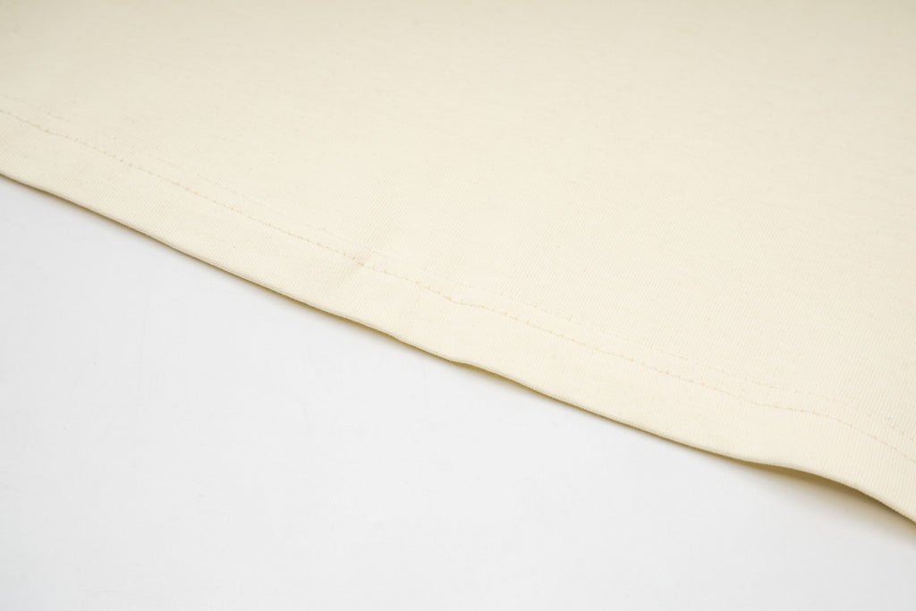 36PA55U Popular T-shirts