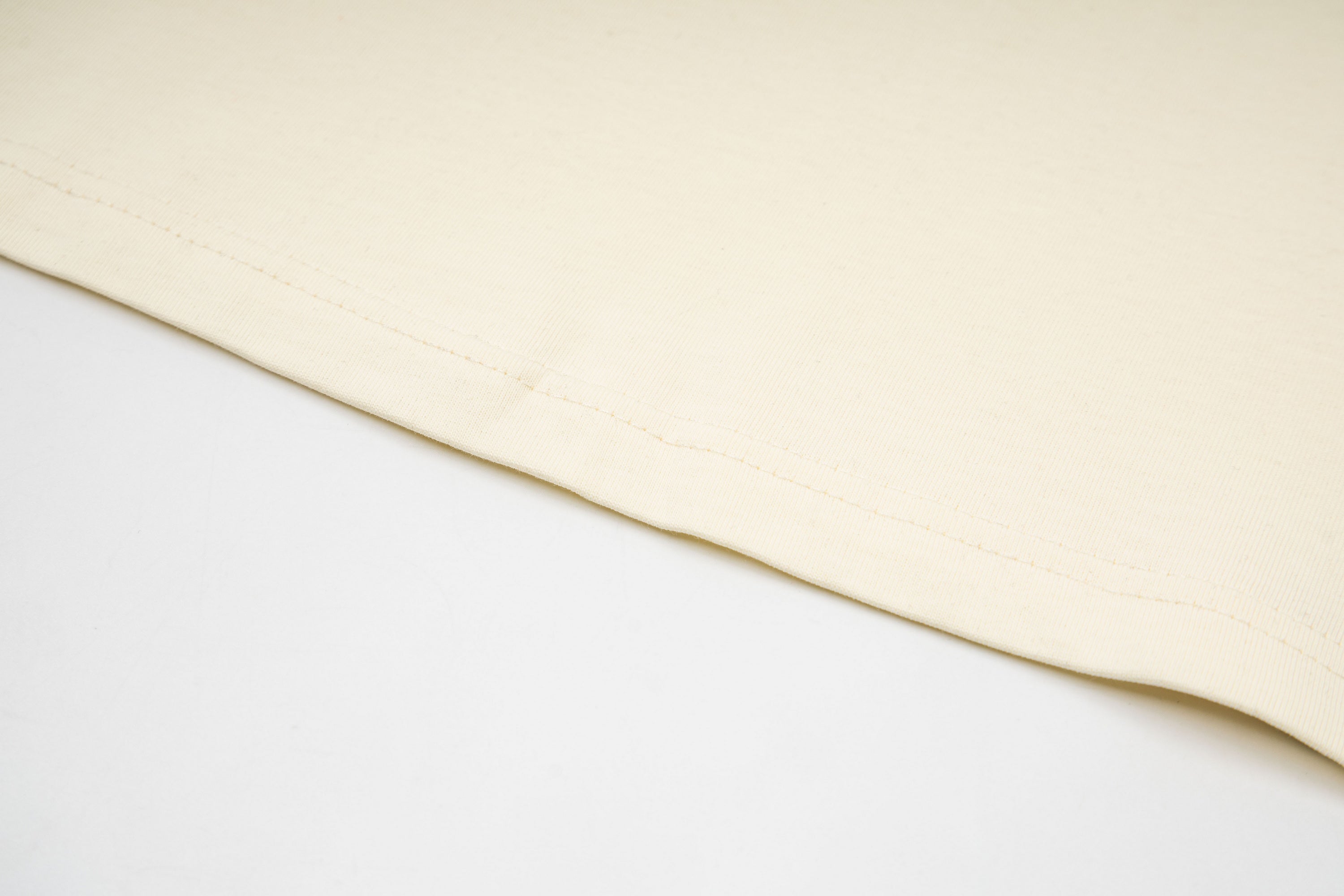 36PA55U Popular T-shirts