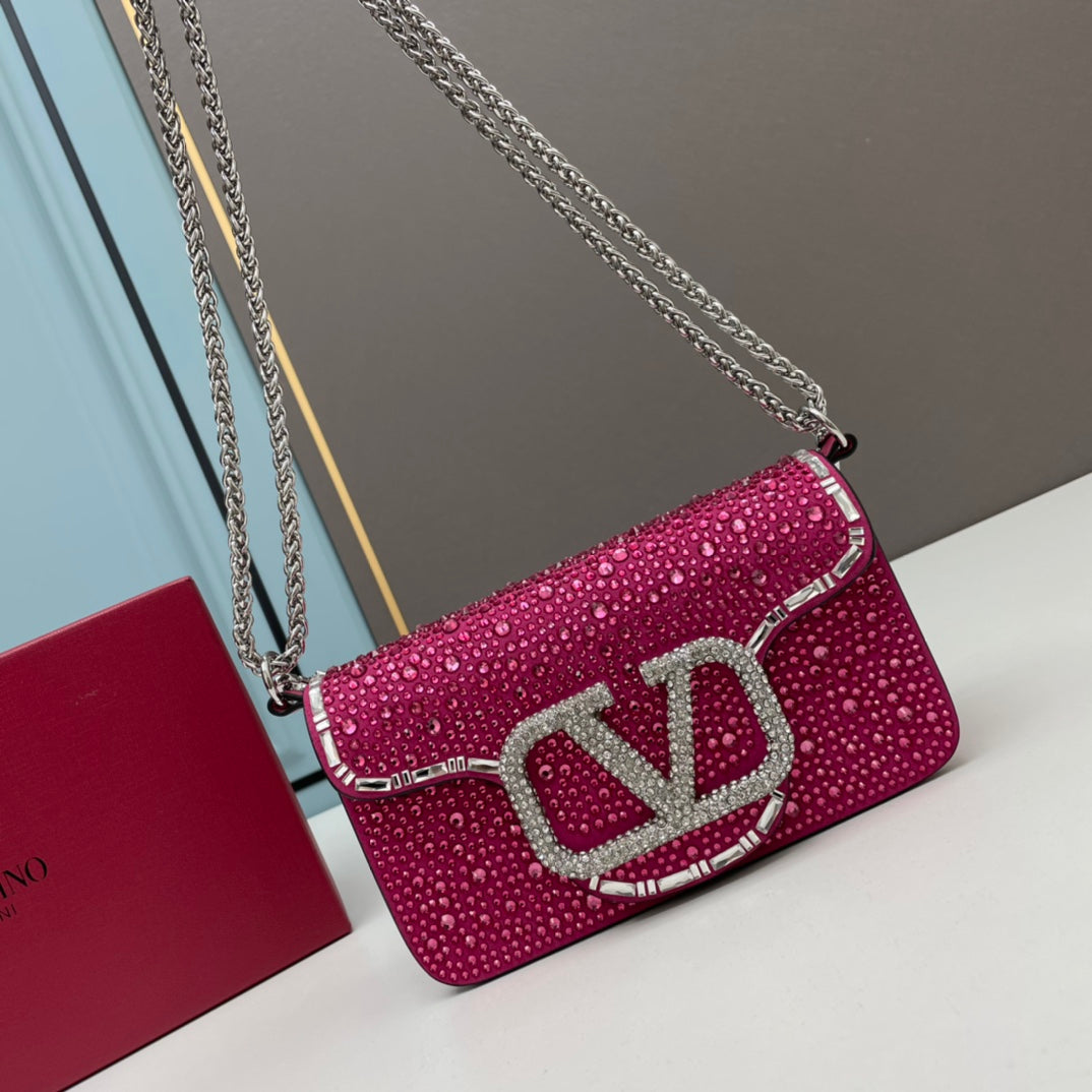 1WVL119B Popular bag