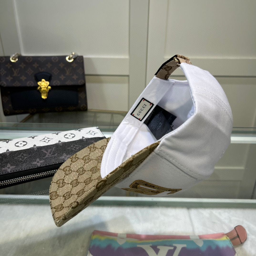 145QB2M Popular hats