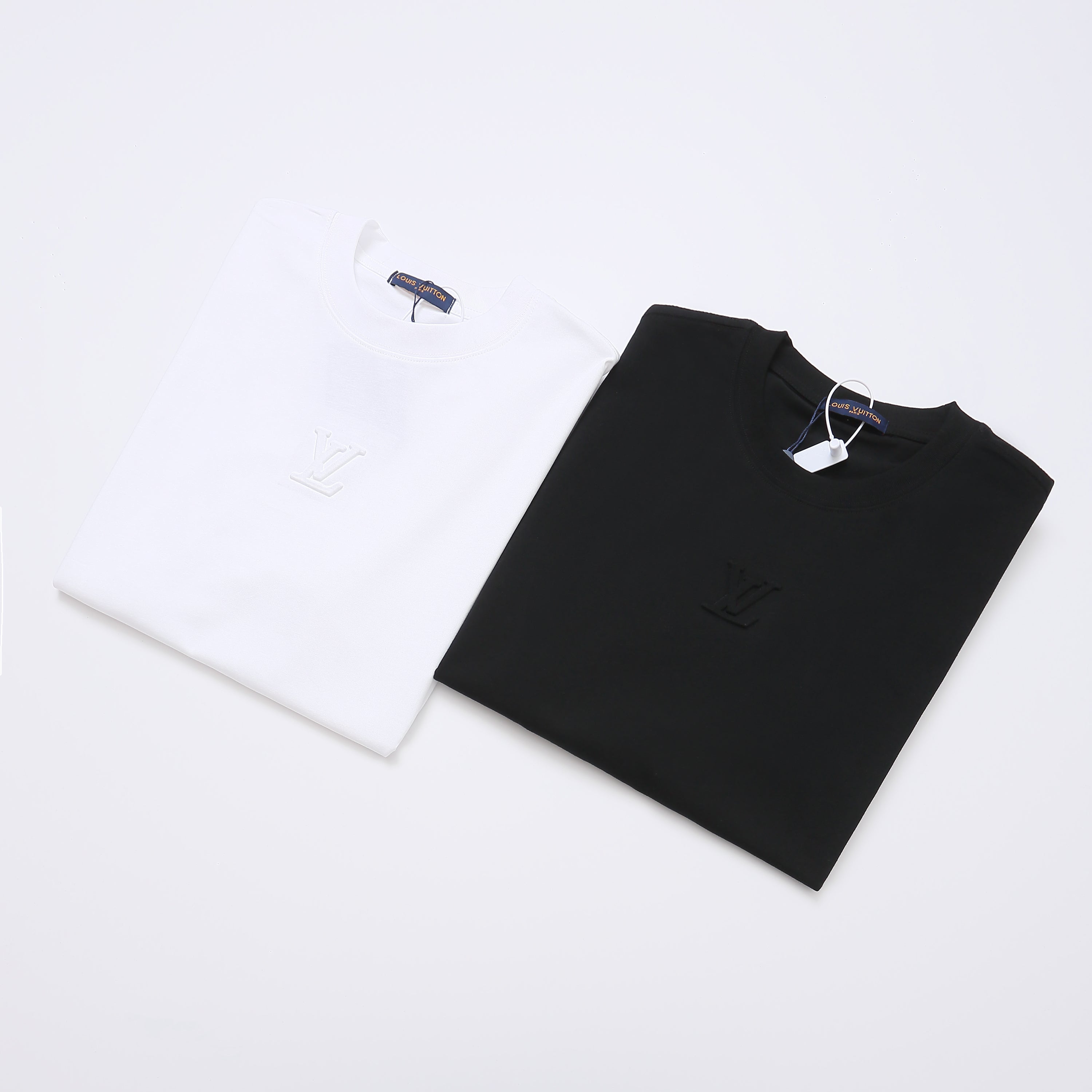 145RE193U Popular T-shirt