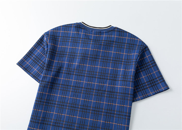 36PR117U Popular T-shirts