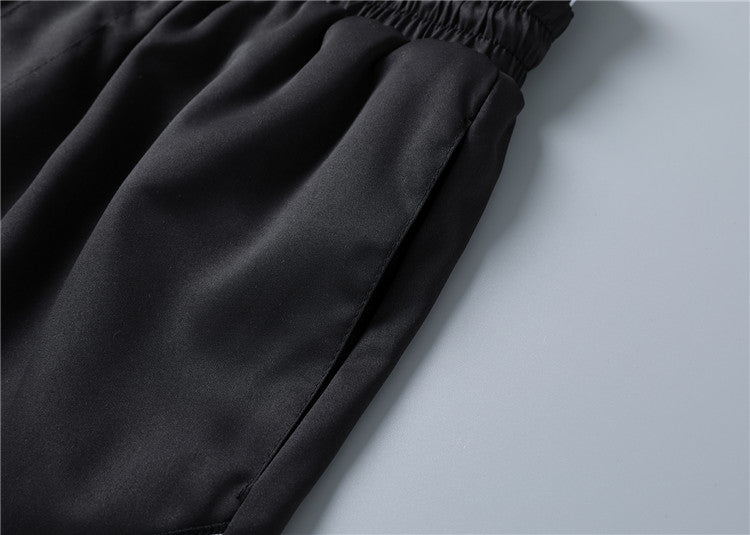 145RA69U Popular shorts