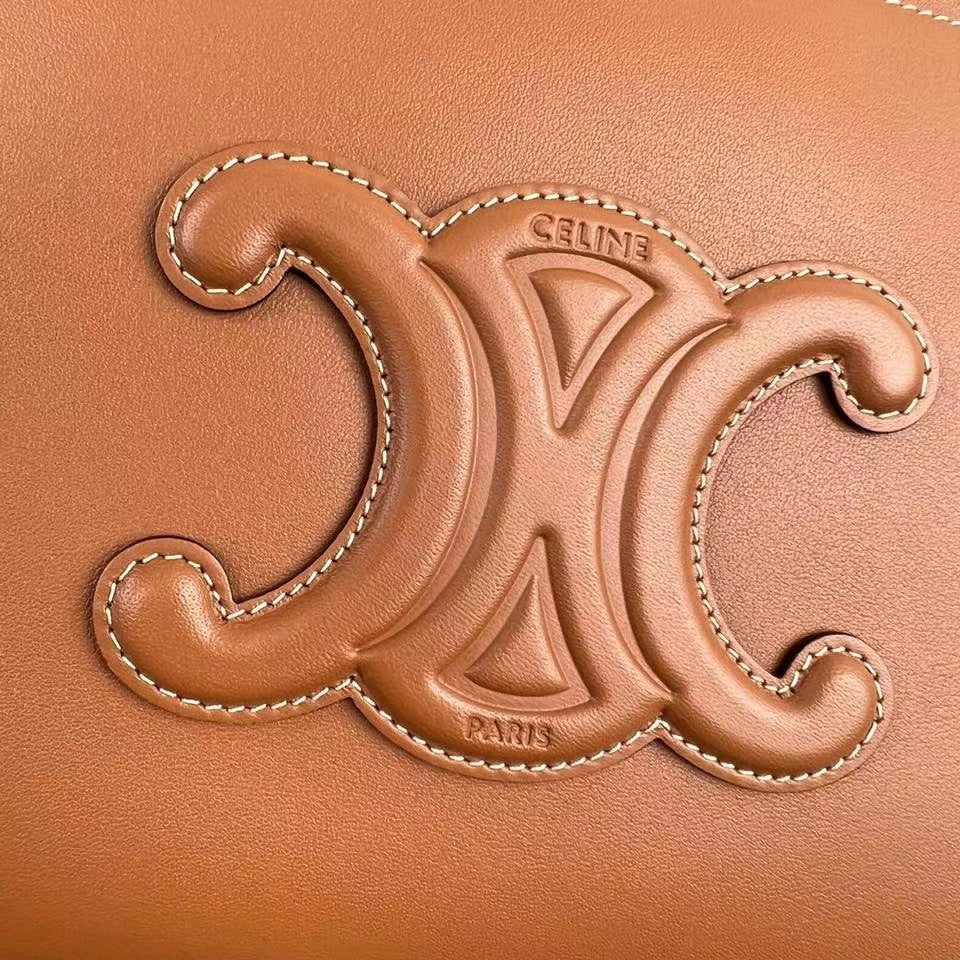 1XCL281B Popular  leather bag 
