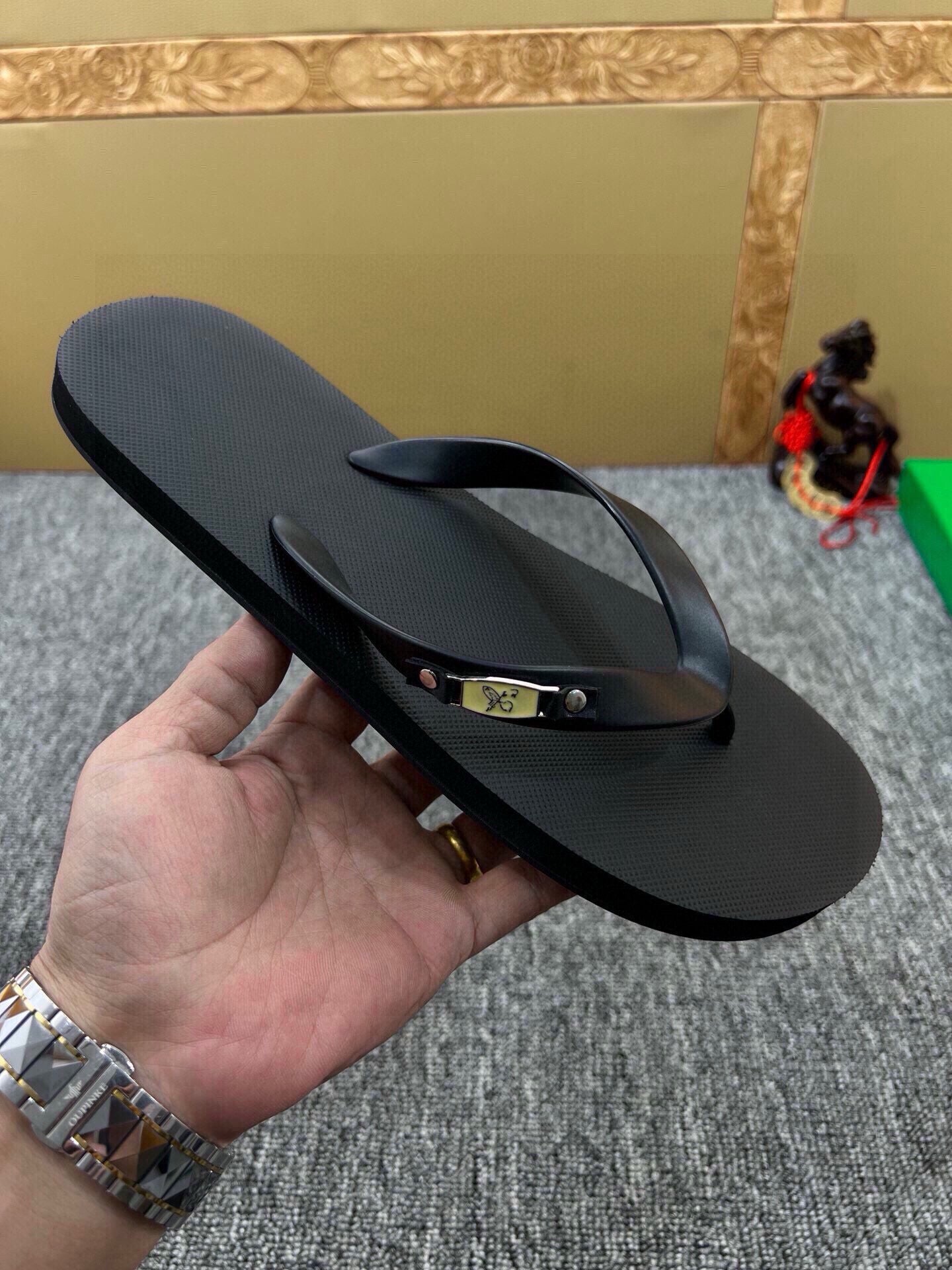 535ZA293Z Popular Slippers