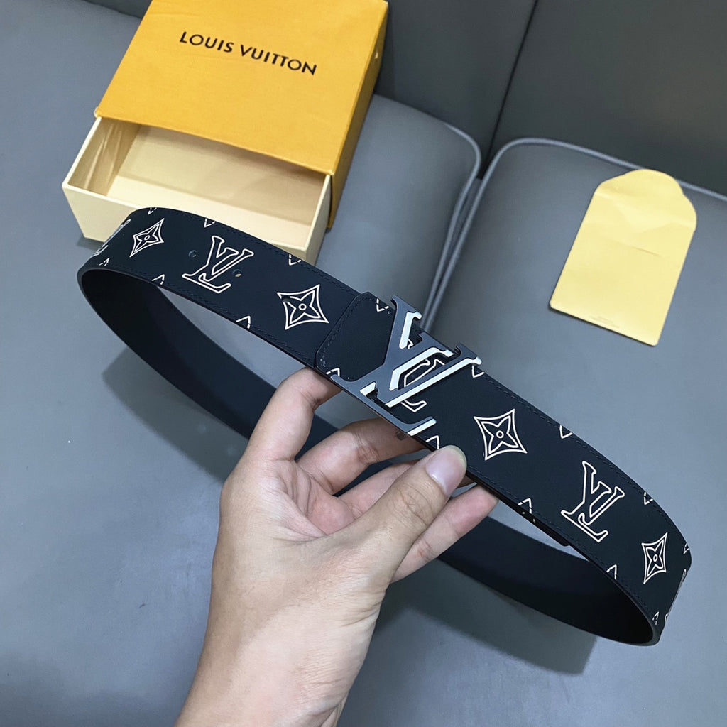 14E49P Popular  High quality belt With full package