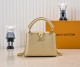 1WE88B Popular   leather bag
