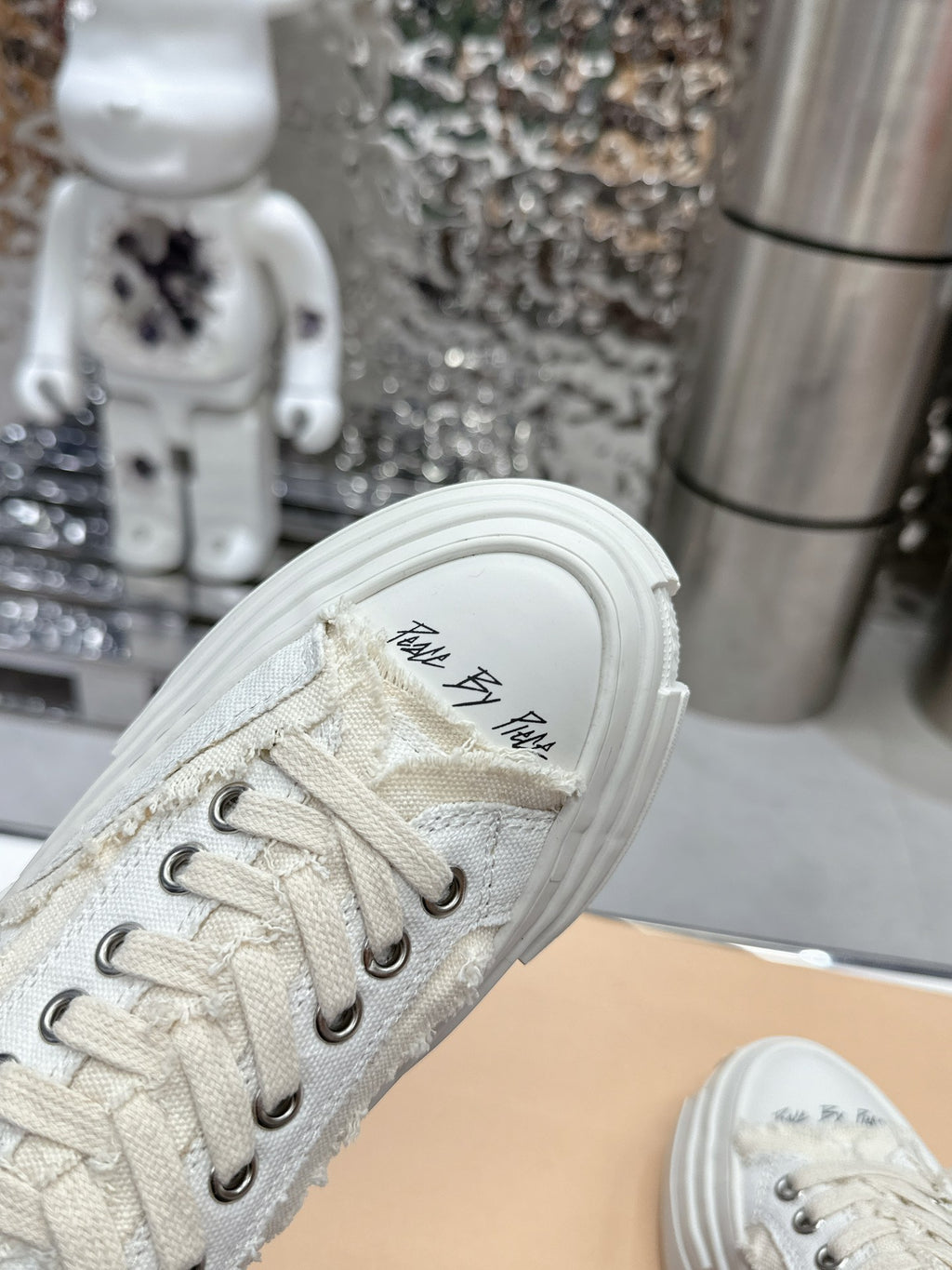 2105QA249Z Popular high-quality Shoes