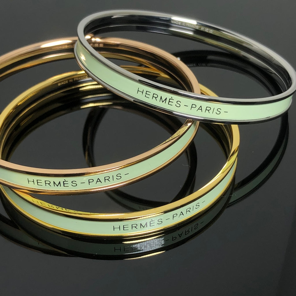 55QH83K  Popular Bracelets