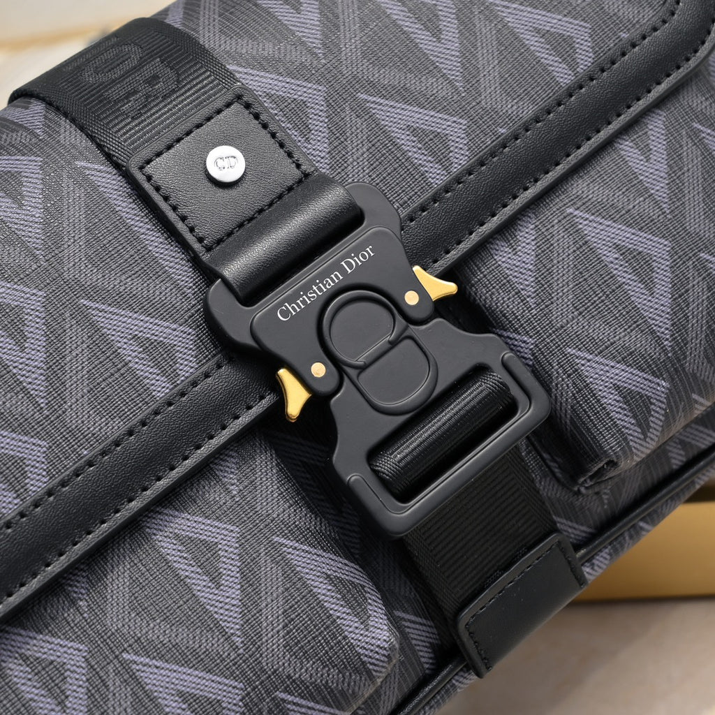 136PD96B Popular  bag